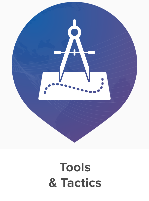 tools-tactics.png