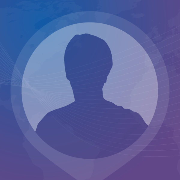 00-avatar-presenter.png