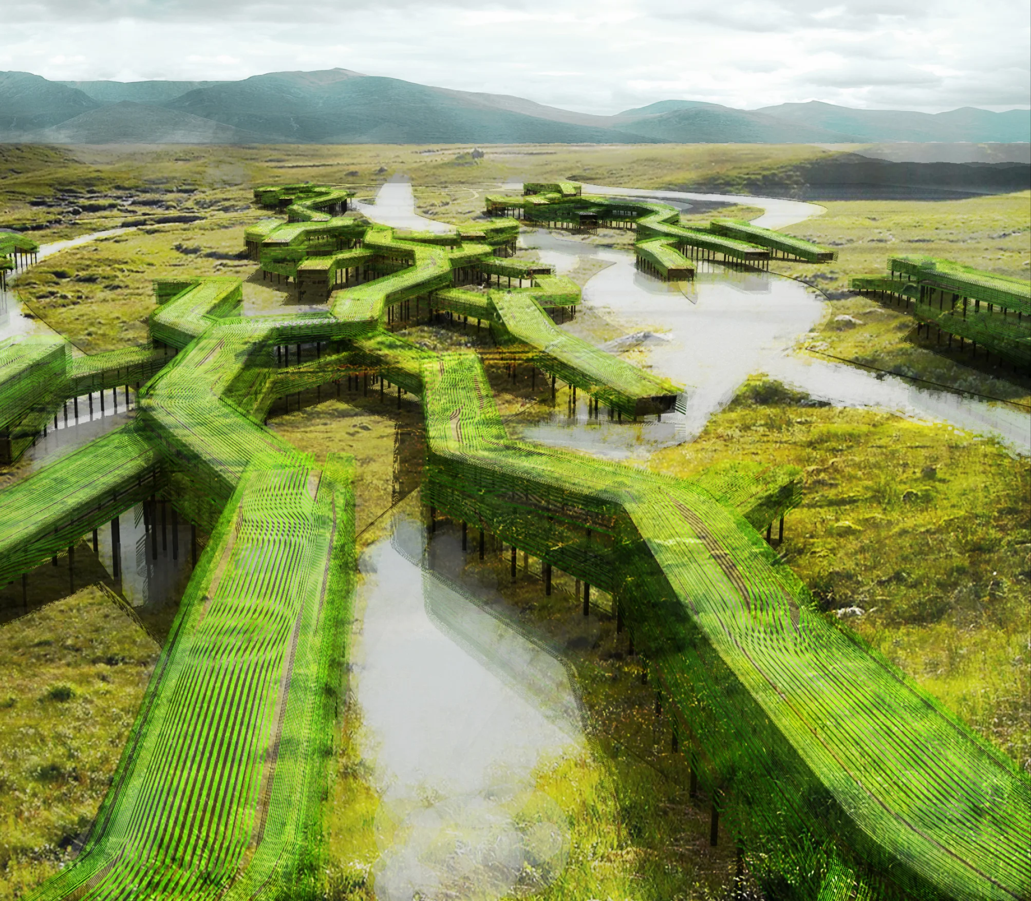 XTU_FRESH CITY copie.jpg