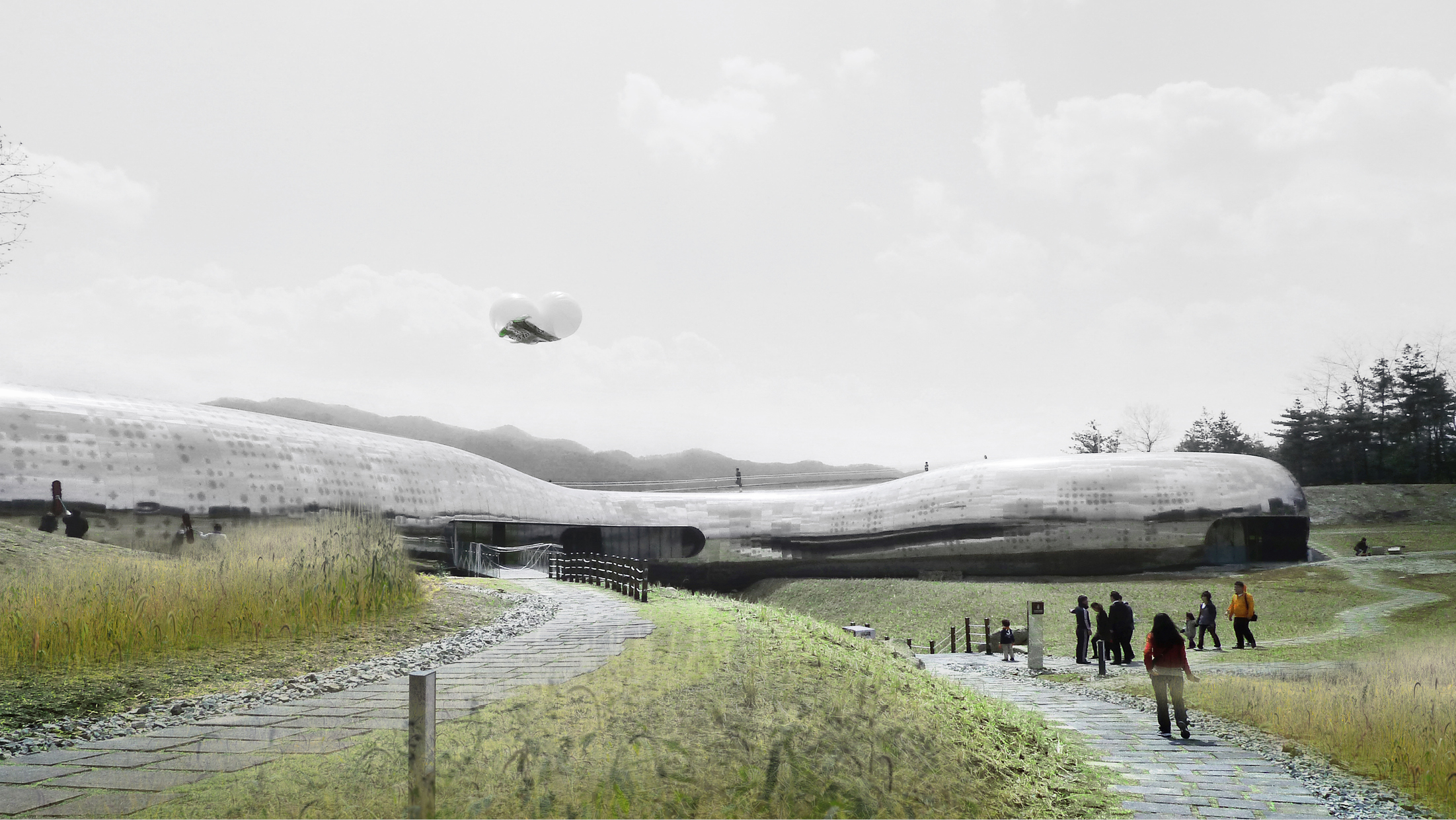 XTU_ARCHI JEO5.jpg