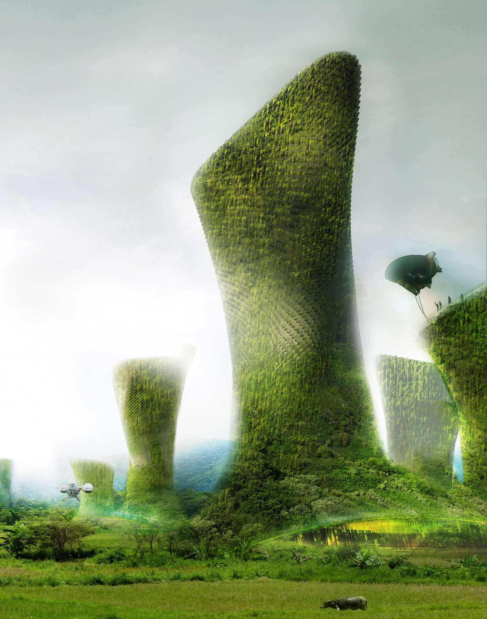 WILD TOWER © XTU.jpg