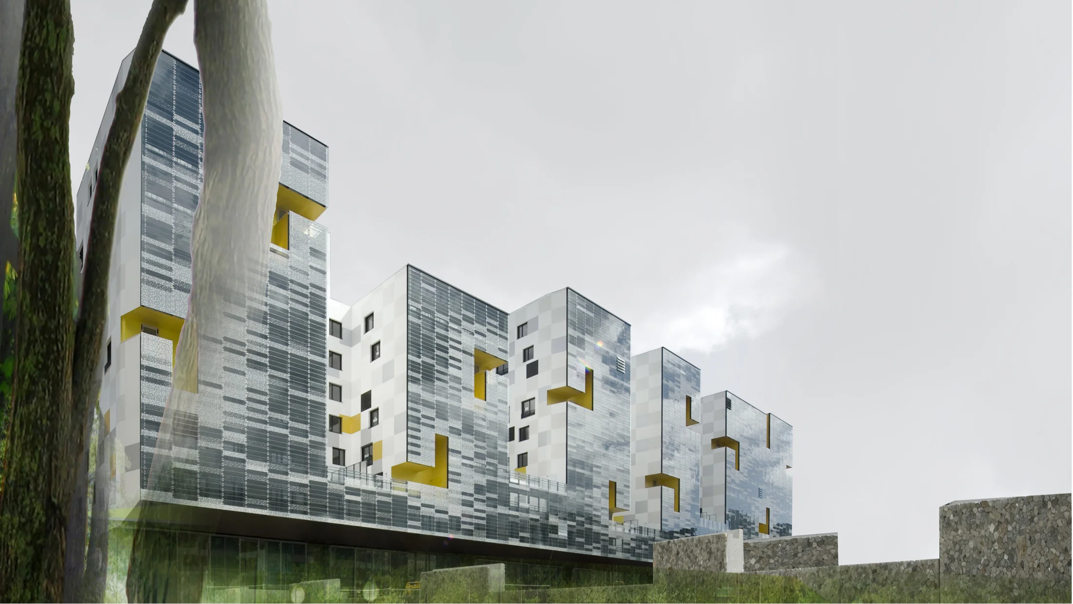 XTU_NANTERRE4.jpg