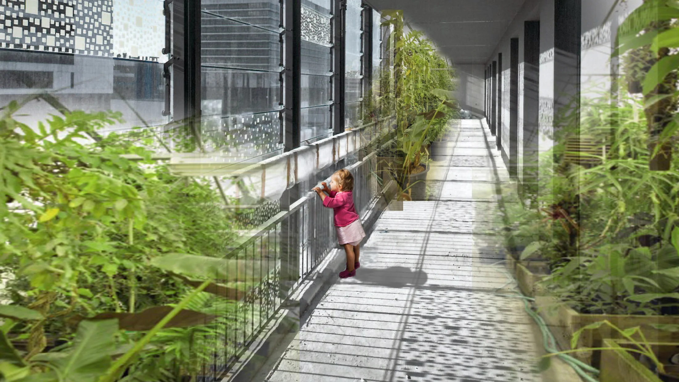 XTU_NANTERRE7.jpg