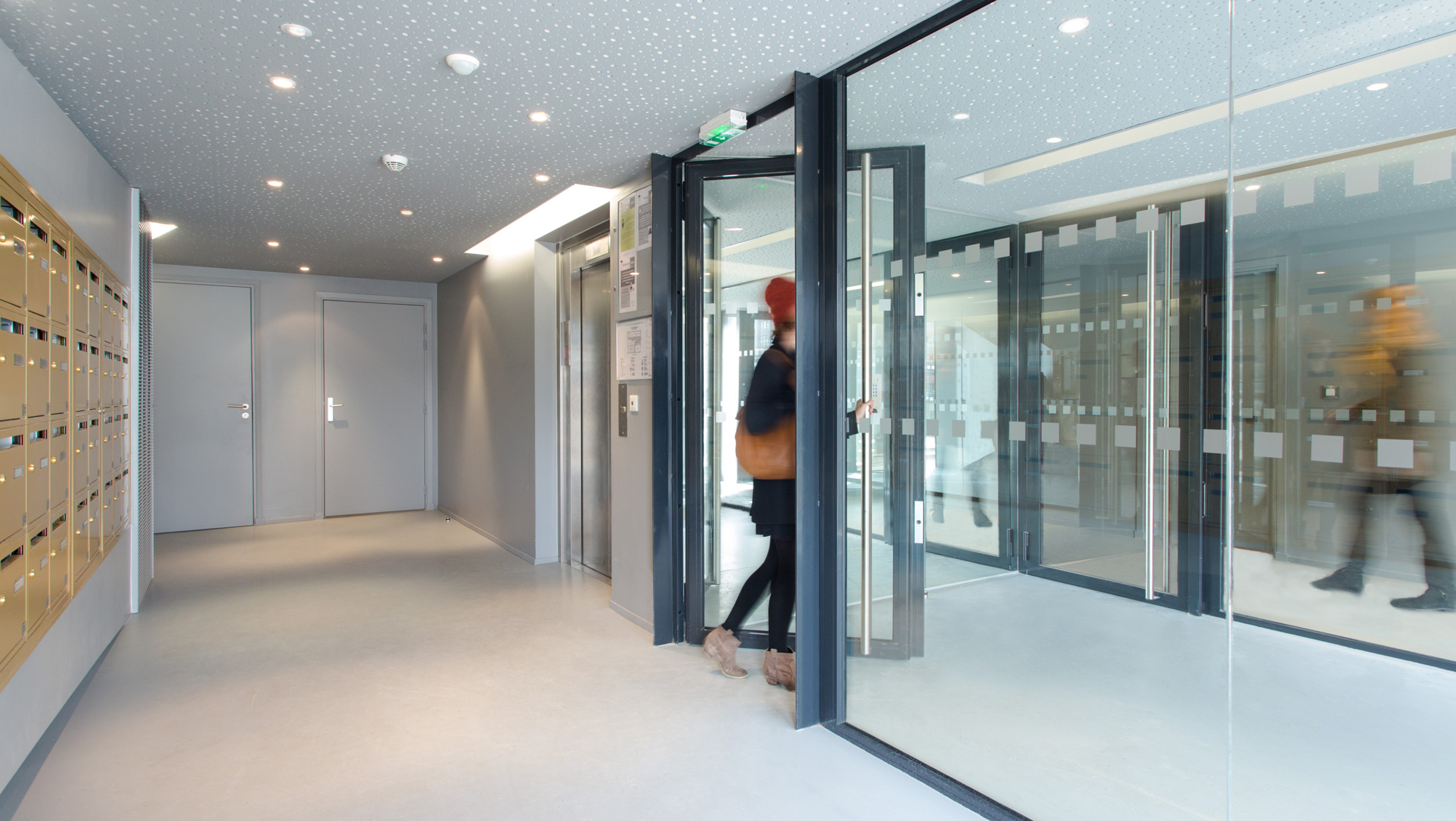 XTU_NANTERRE8.jpg