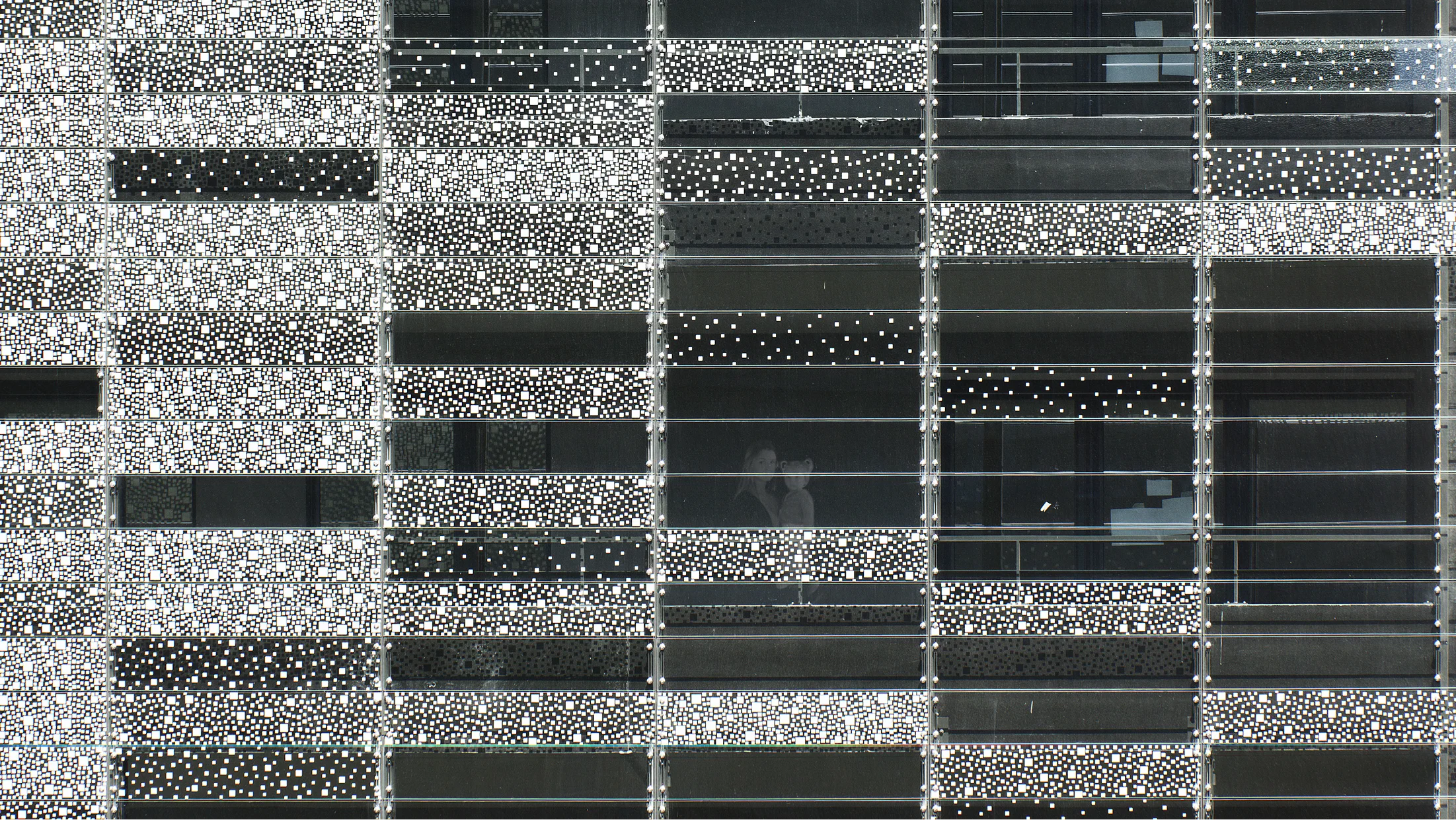XTU_NANTERRE6.jpg