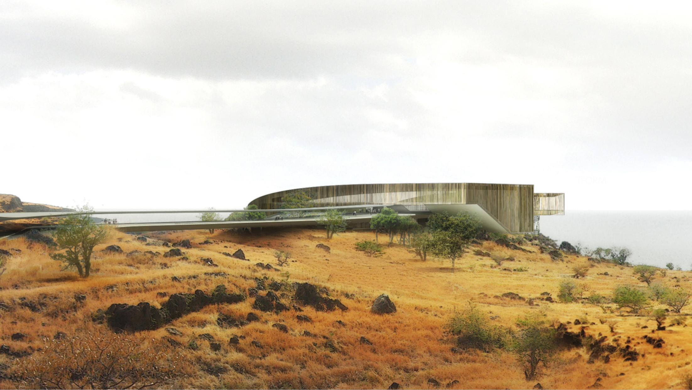 XTU_ARCHI REU3.jpg