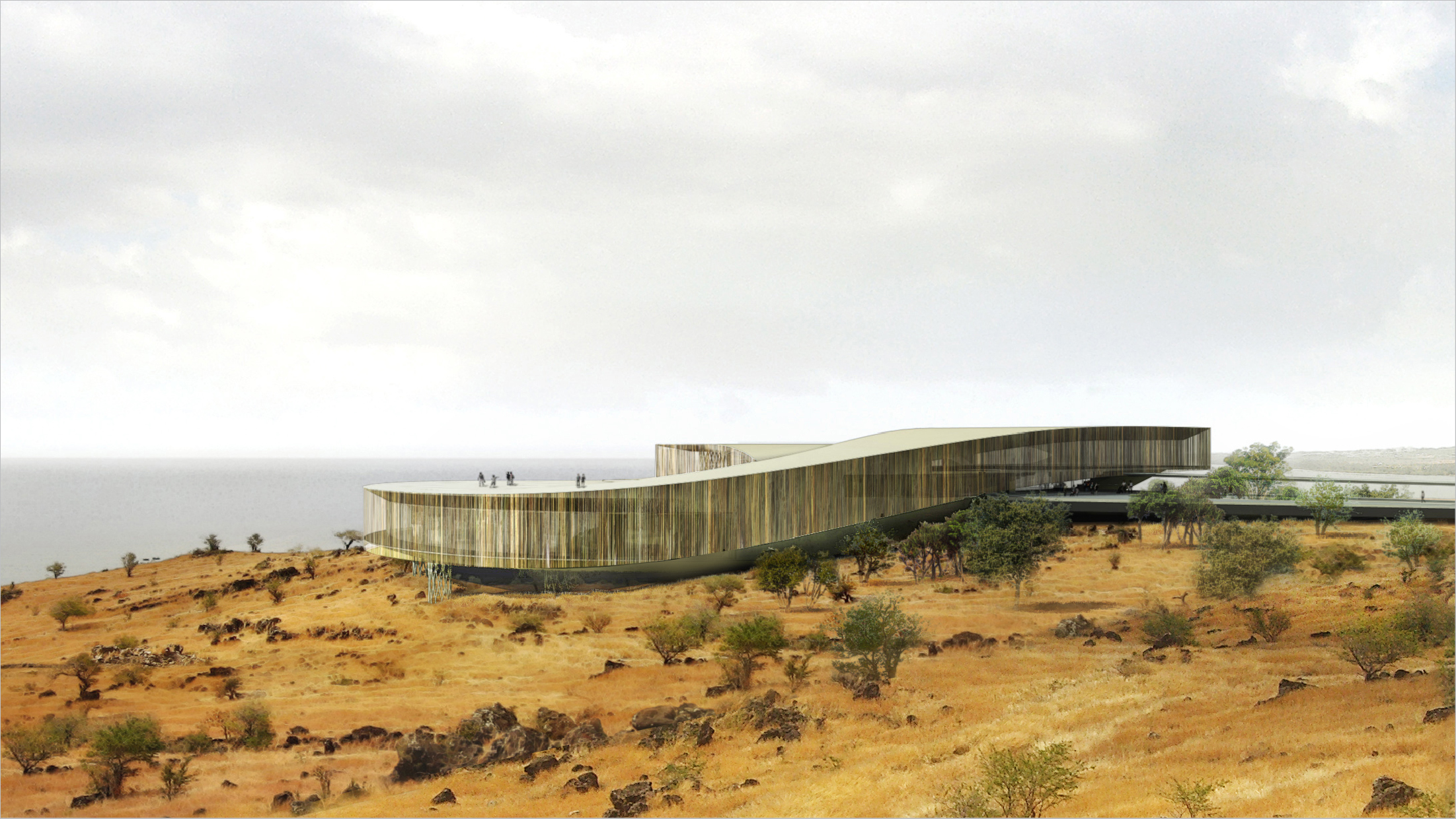 XTU_ARCHI REU2.jpg