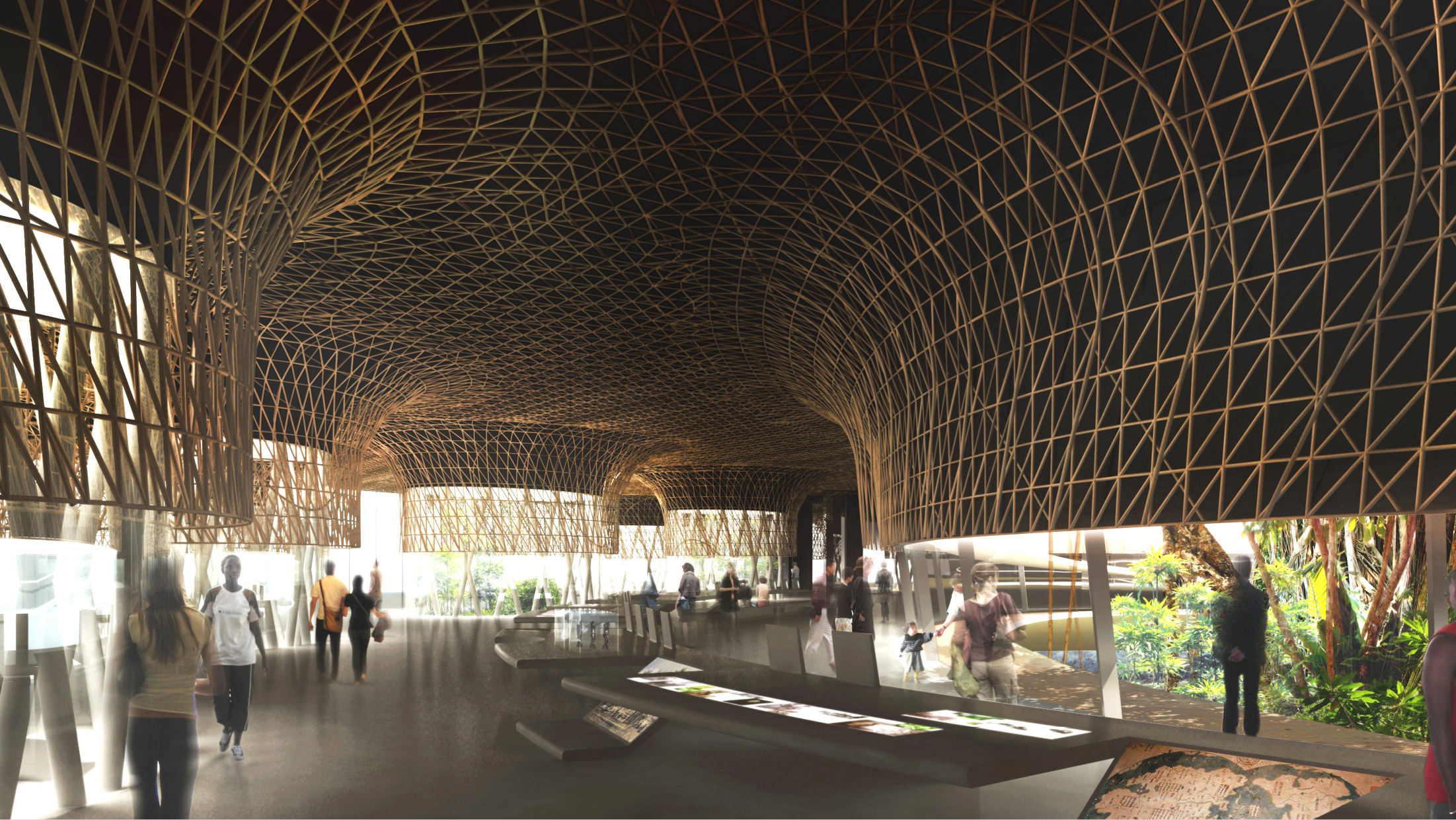 XTU_ARCHI REU4.jpg