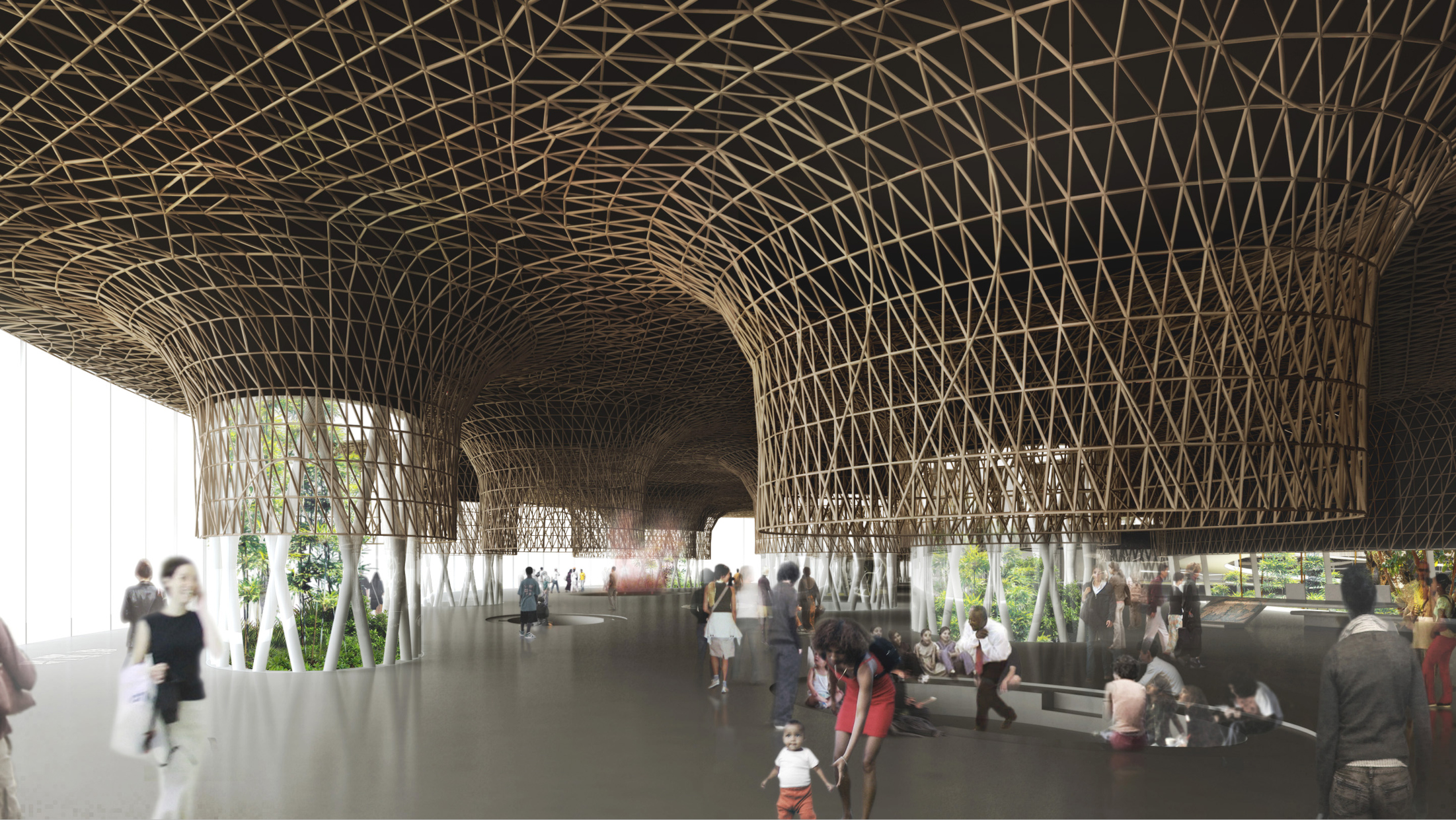 XTU_ARCHI REU6.jpg