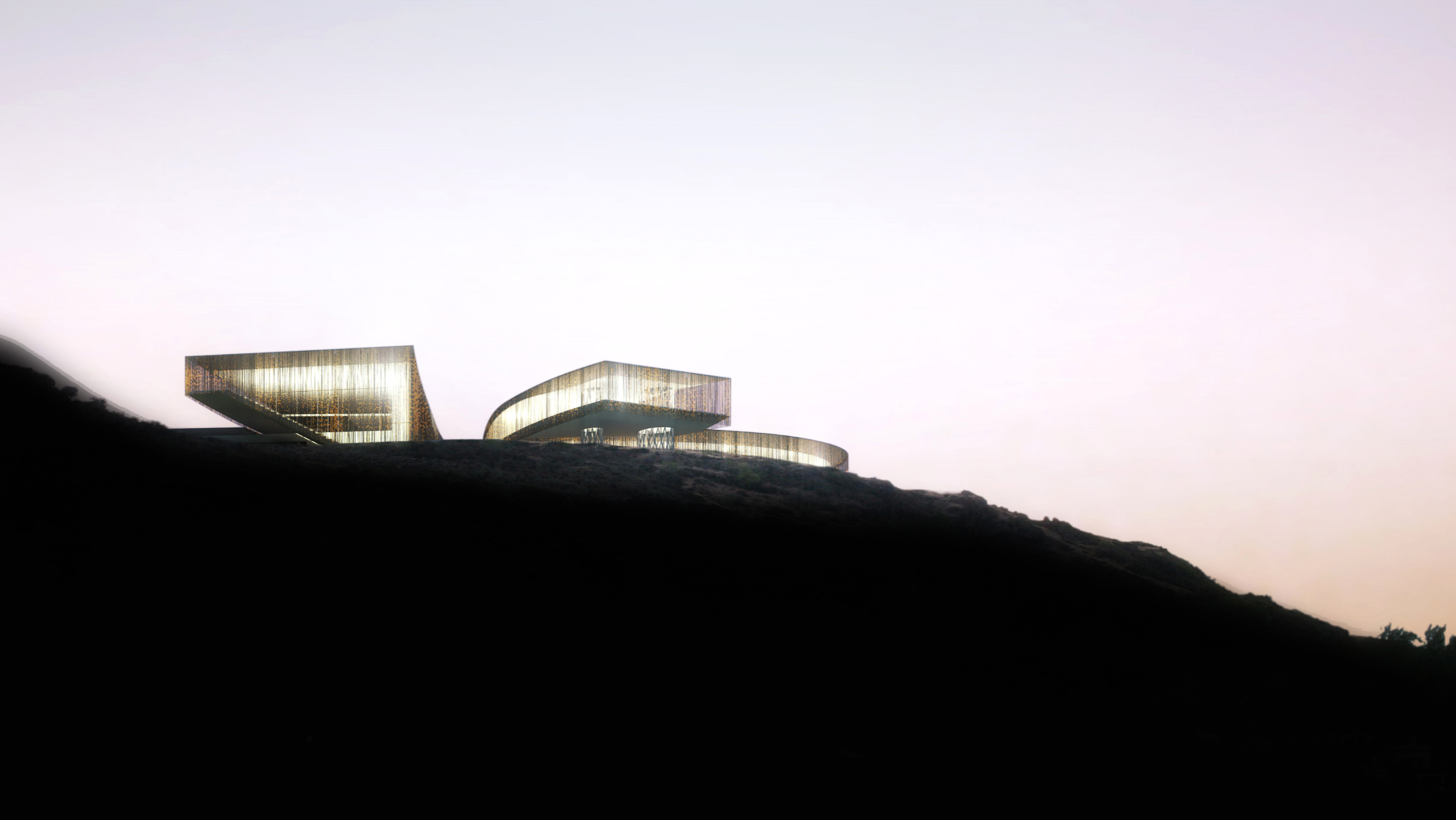 XTU_ARCHI REU9.jpg
