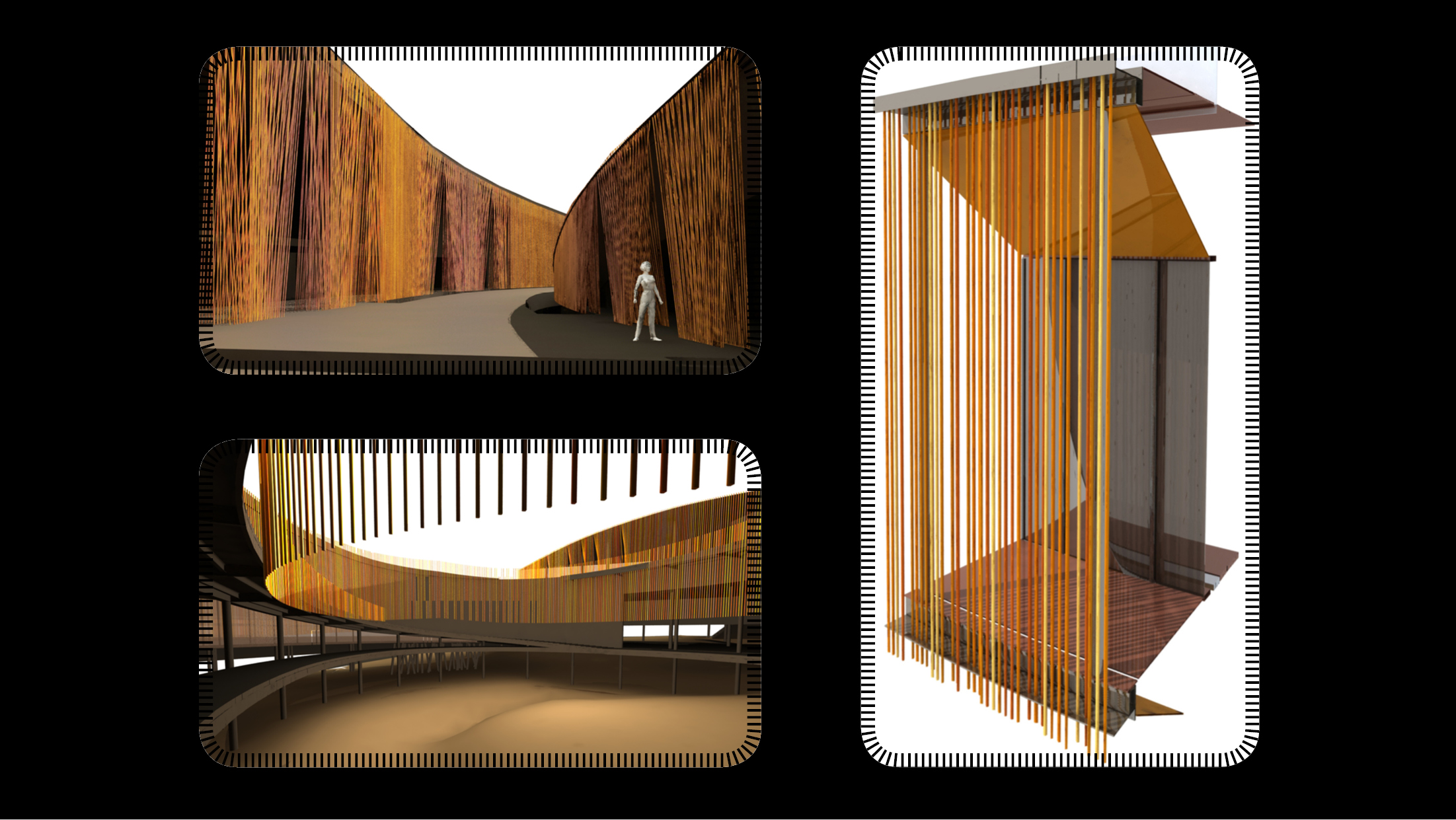 XTU_ARCHI REU8.jpg