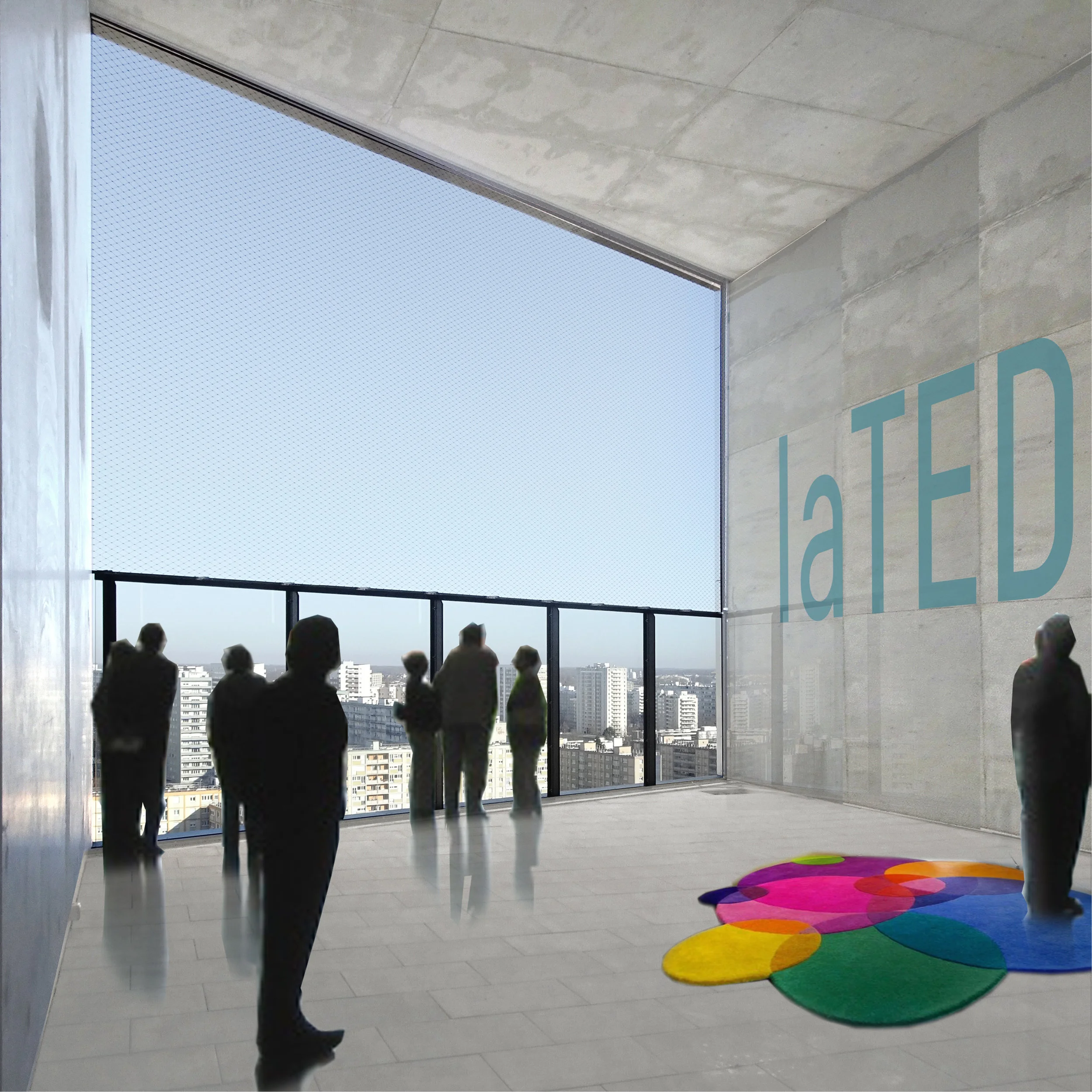 TED©XTU11.jpg