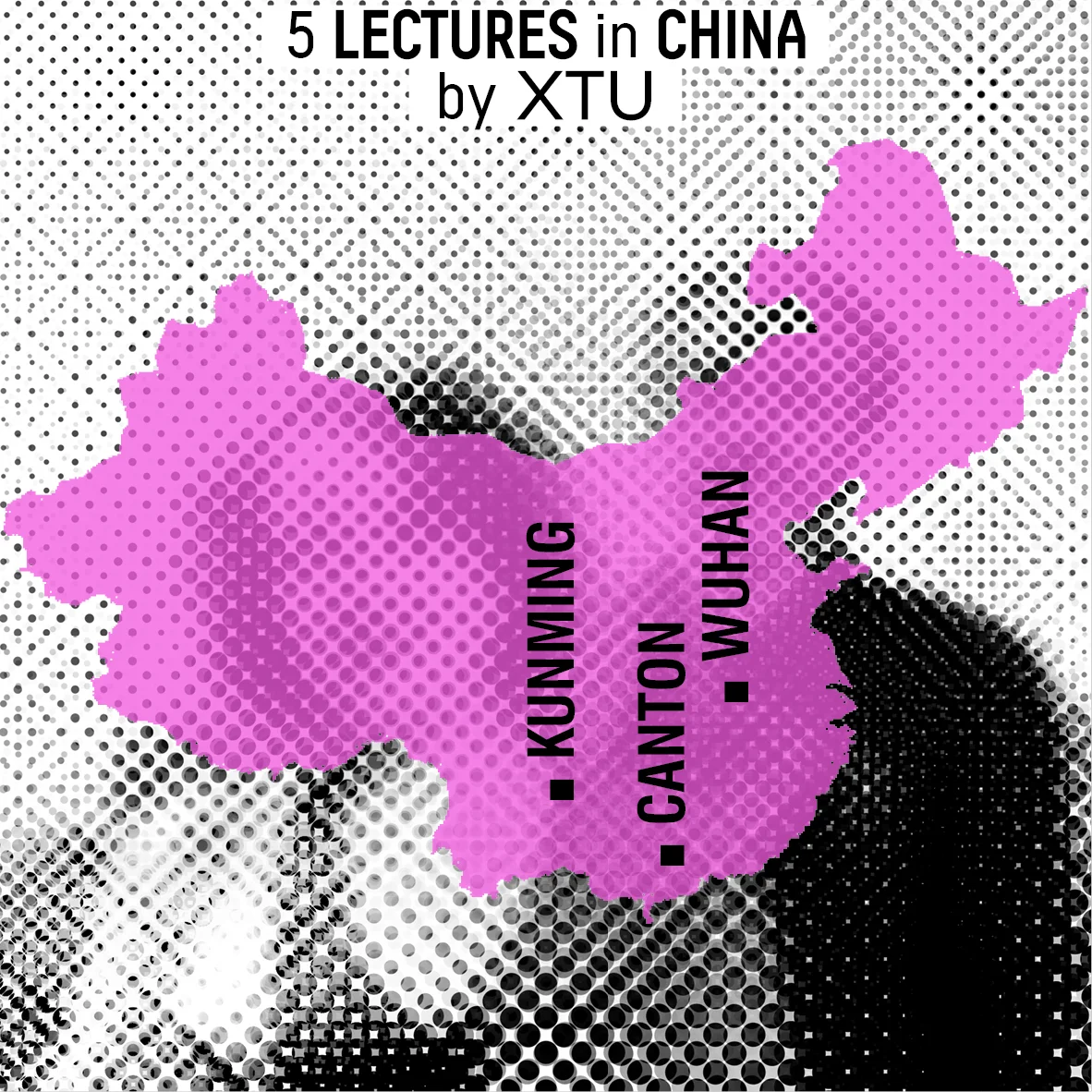 CHINE©XTU.jpg