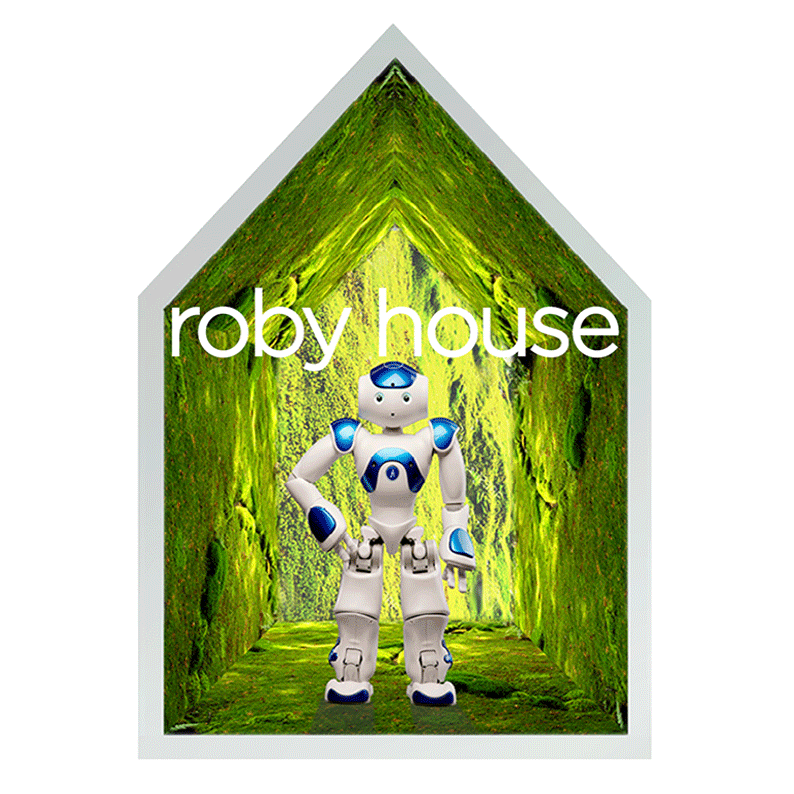 XTU_ROBY-HOUSE.gif