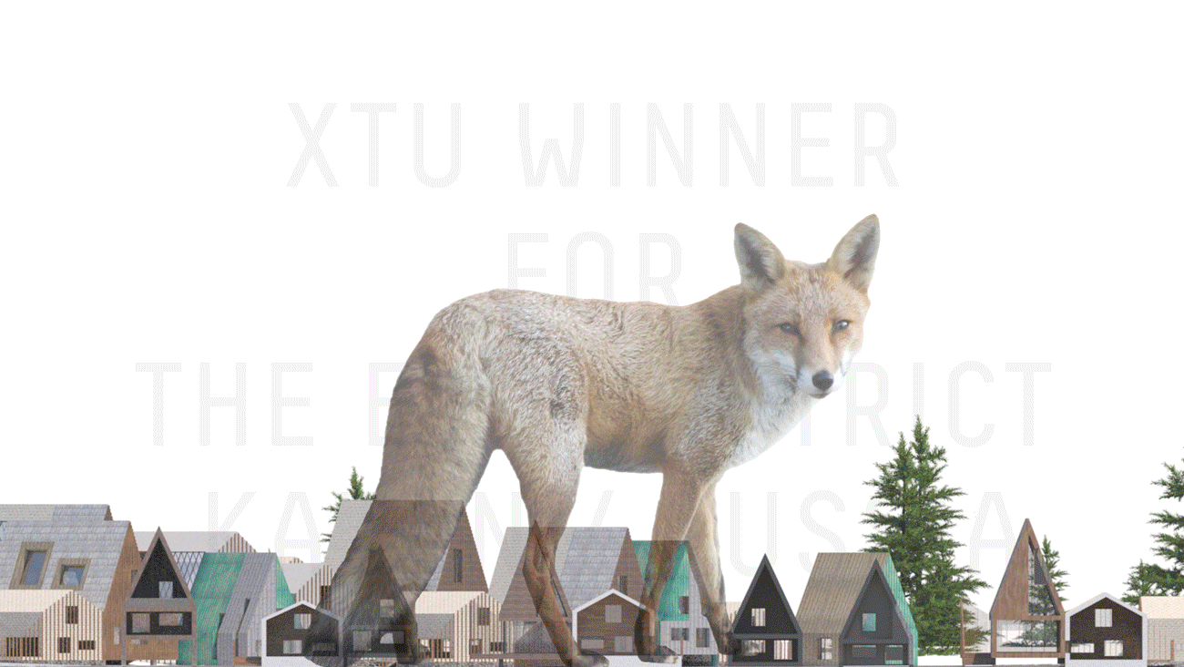 XTU_KAZ-2.gif