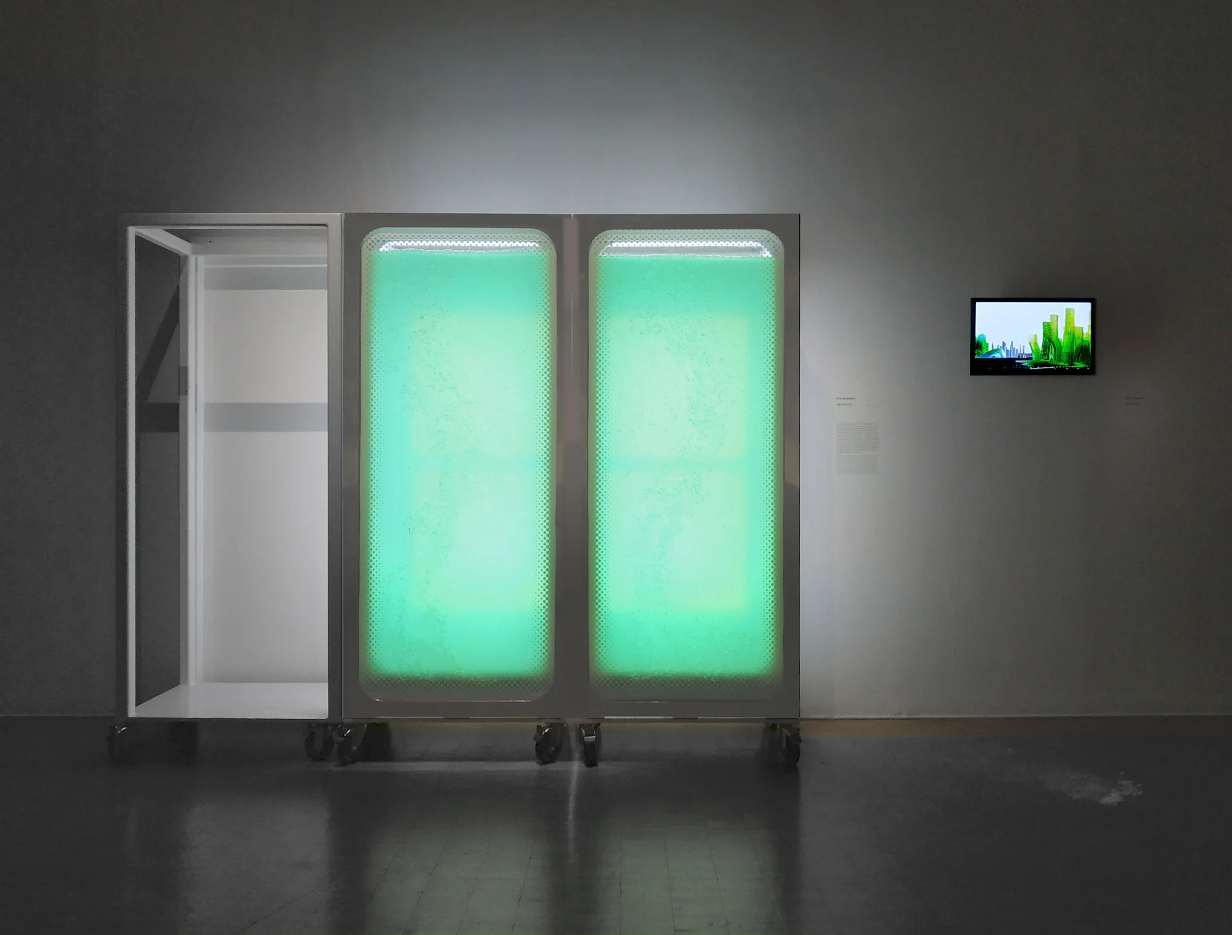 ALGOSCREEN 01©XTU.jpg
