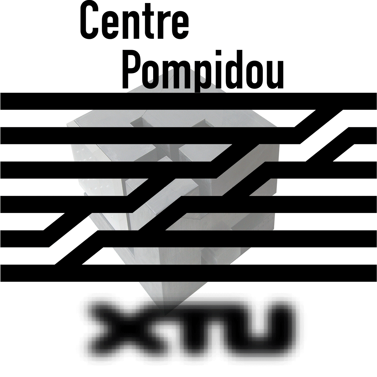 CENTRE-POMPIDOU.gif