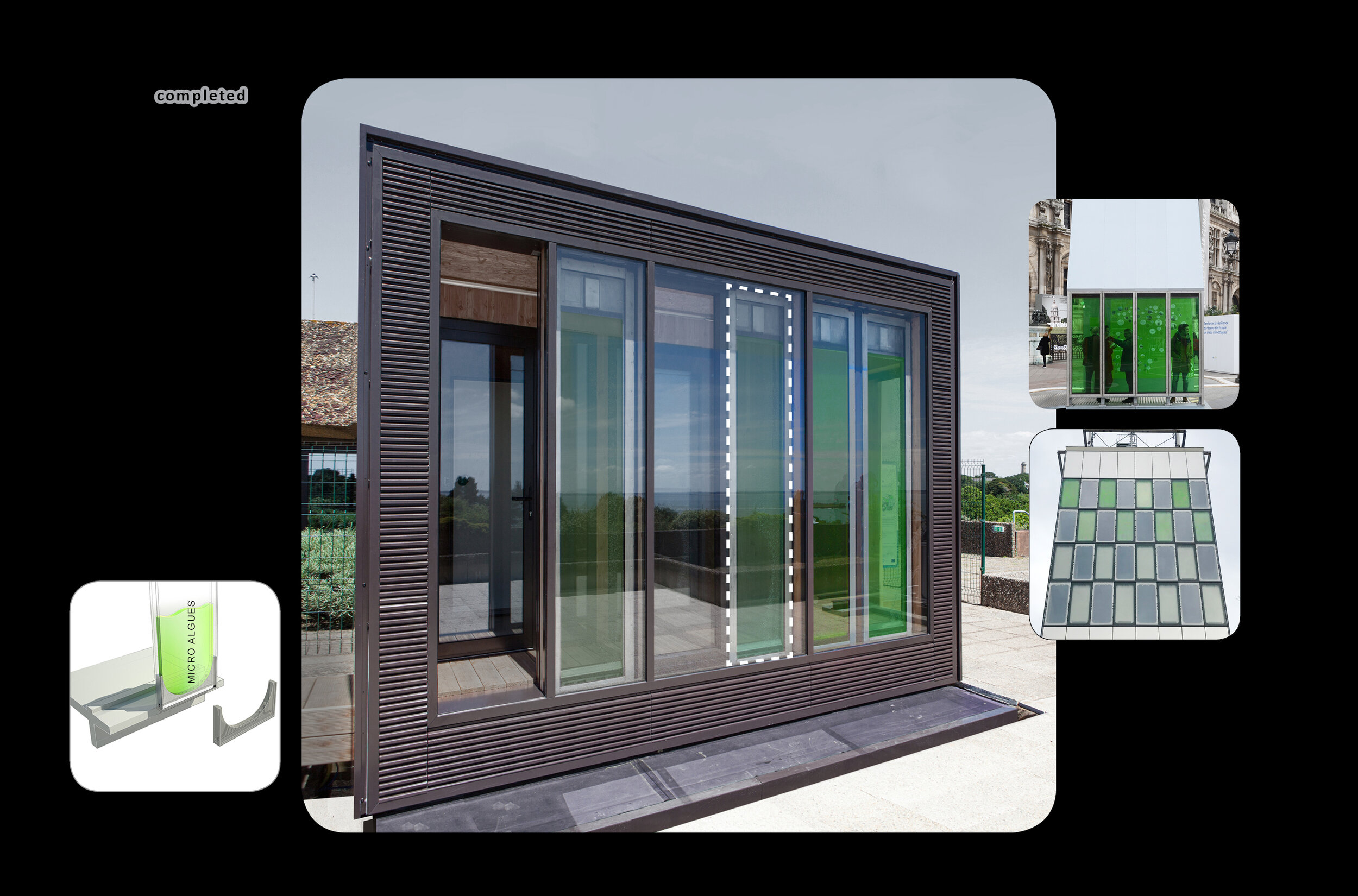 BIO FACADES4.jpg