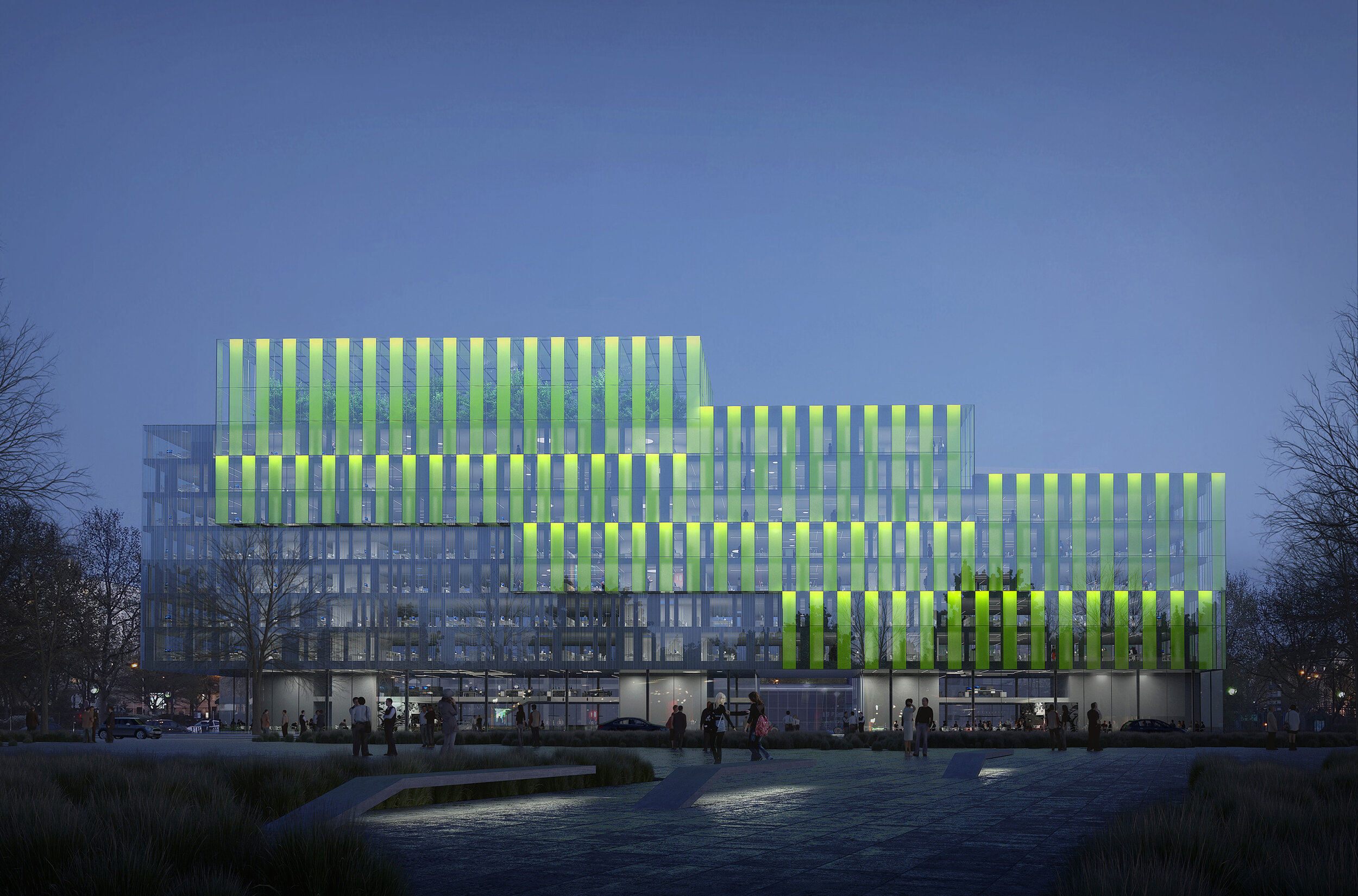 BIO FACADES9.jpg