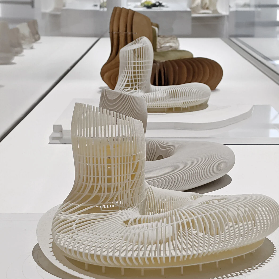 POMPIDOU©XTU5.jpg