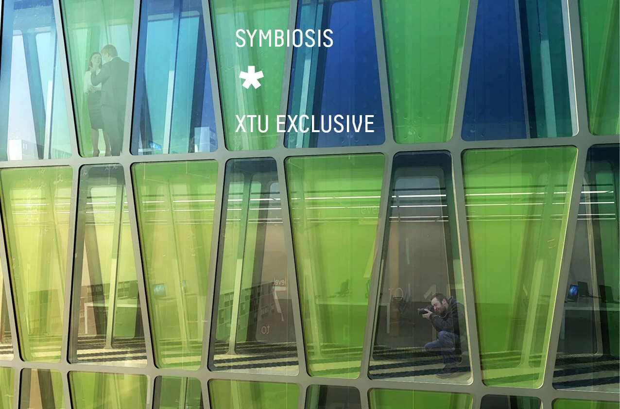 BIO FACADES titre.jpg