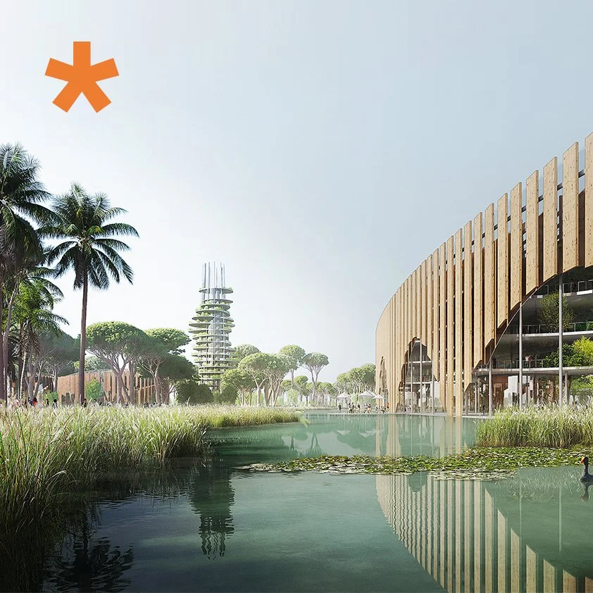 03 CITE DU CINEMA.jpg