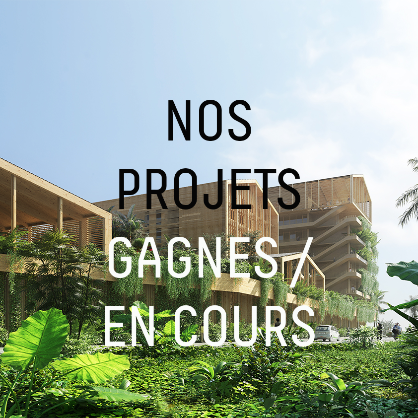 PROJETS++++.png
