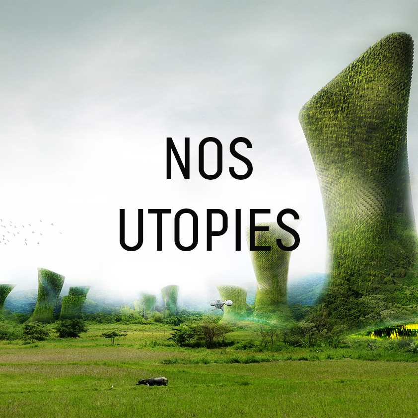 UTOPIES++.png