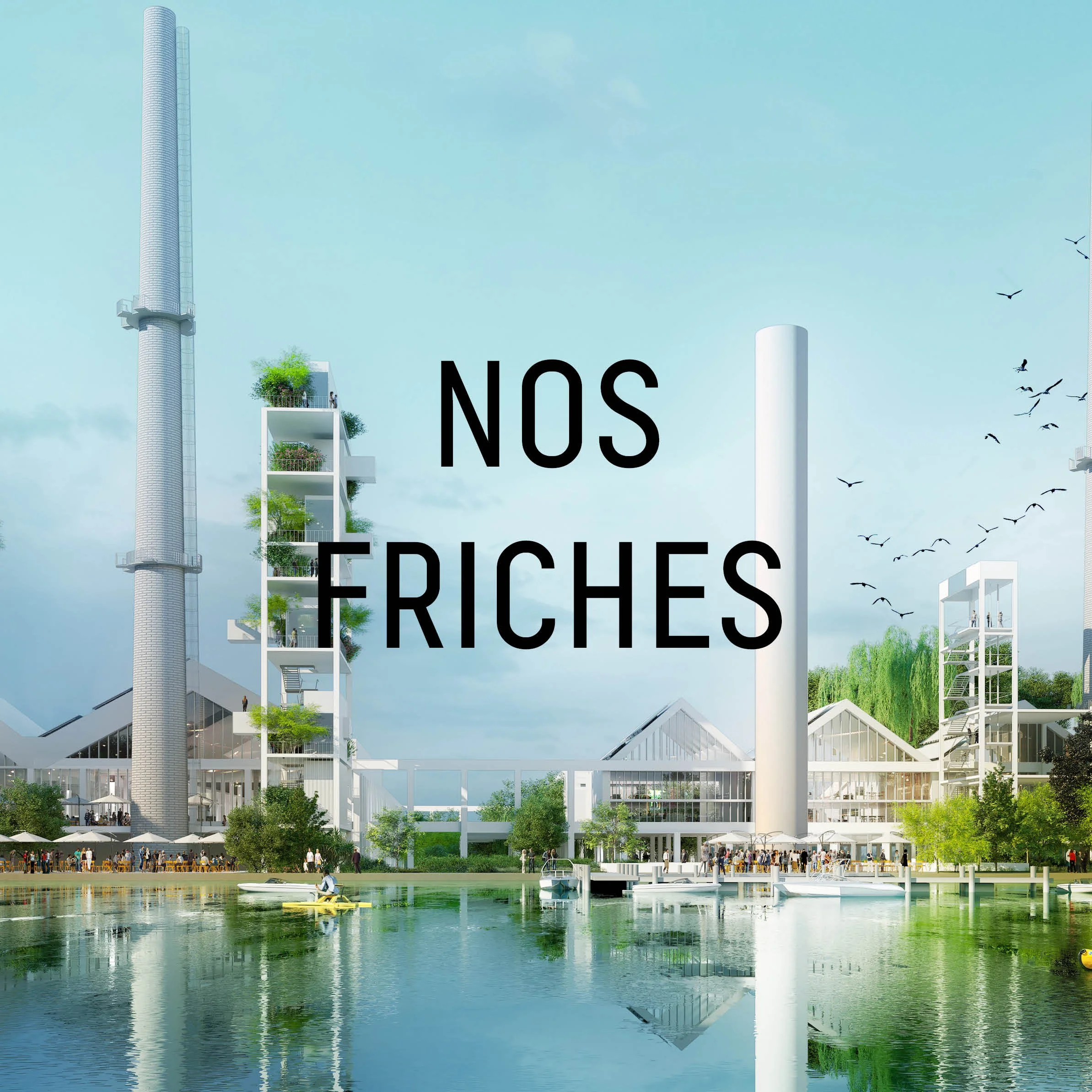 NOS FRICHES.jpg