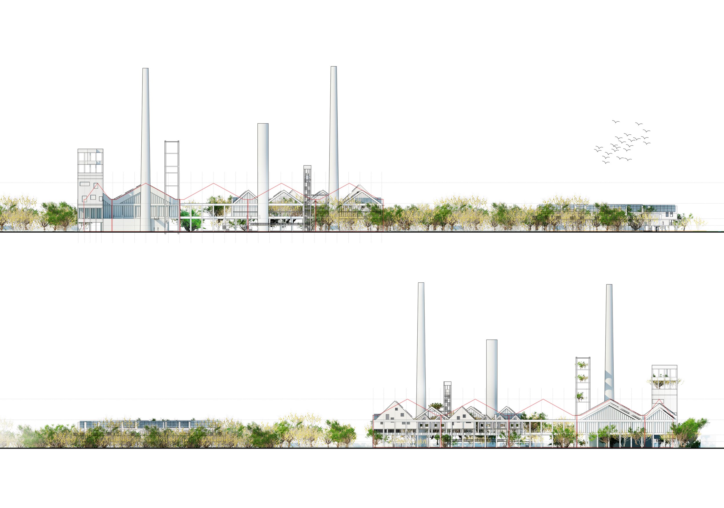 HAMO PLUS_FACADE_S_ REFAIT.jpg