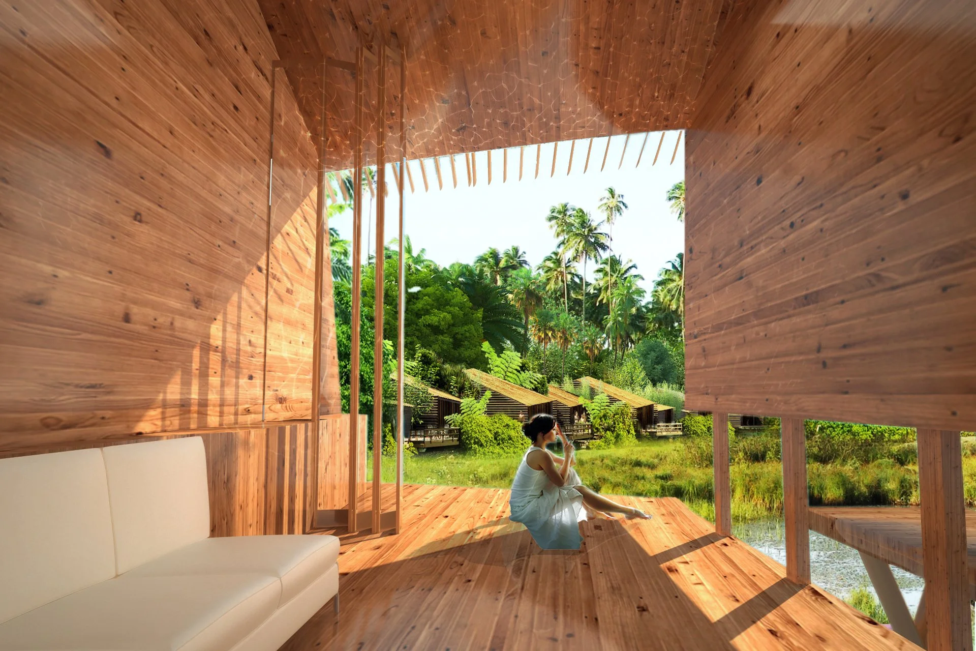 RESORT_PERS_INT_BUNGALOW_05©XTU.jpg