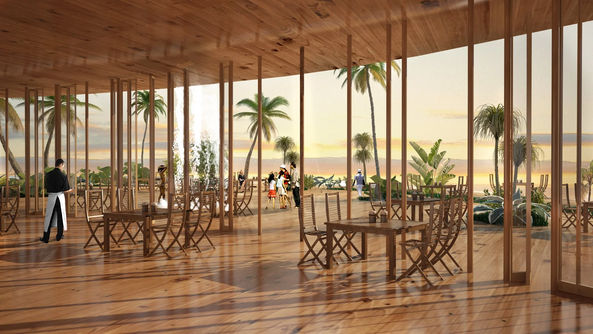 RESORT_PERS_INT_RESTAURANT_01©XTU.jpg