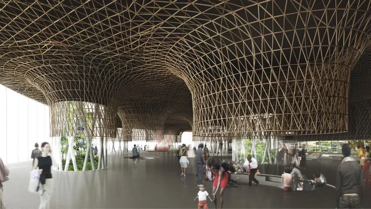 XTU_ARCHI+REU6.jpg