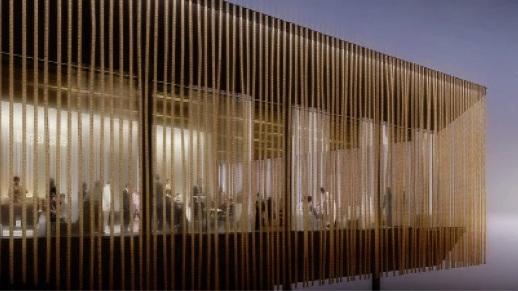 XTU_ARCHI+REU7.jpg