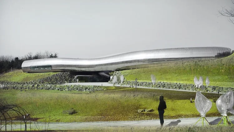 XTU_ARCHI+JEO8.jpg
