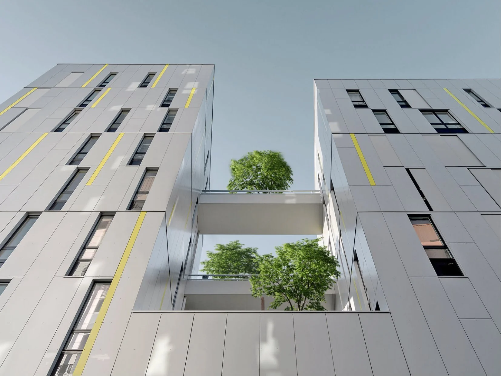 XTU_COLOMBES3.jpg