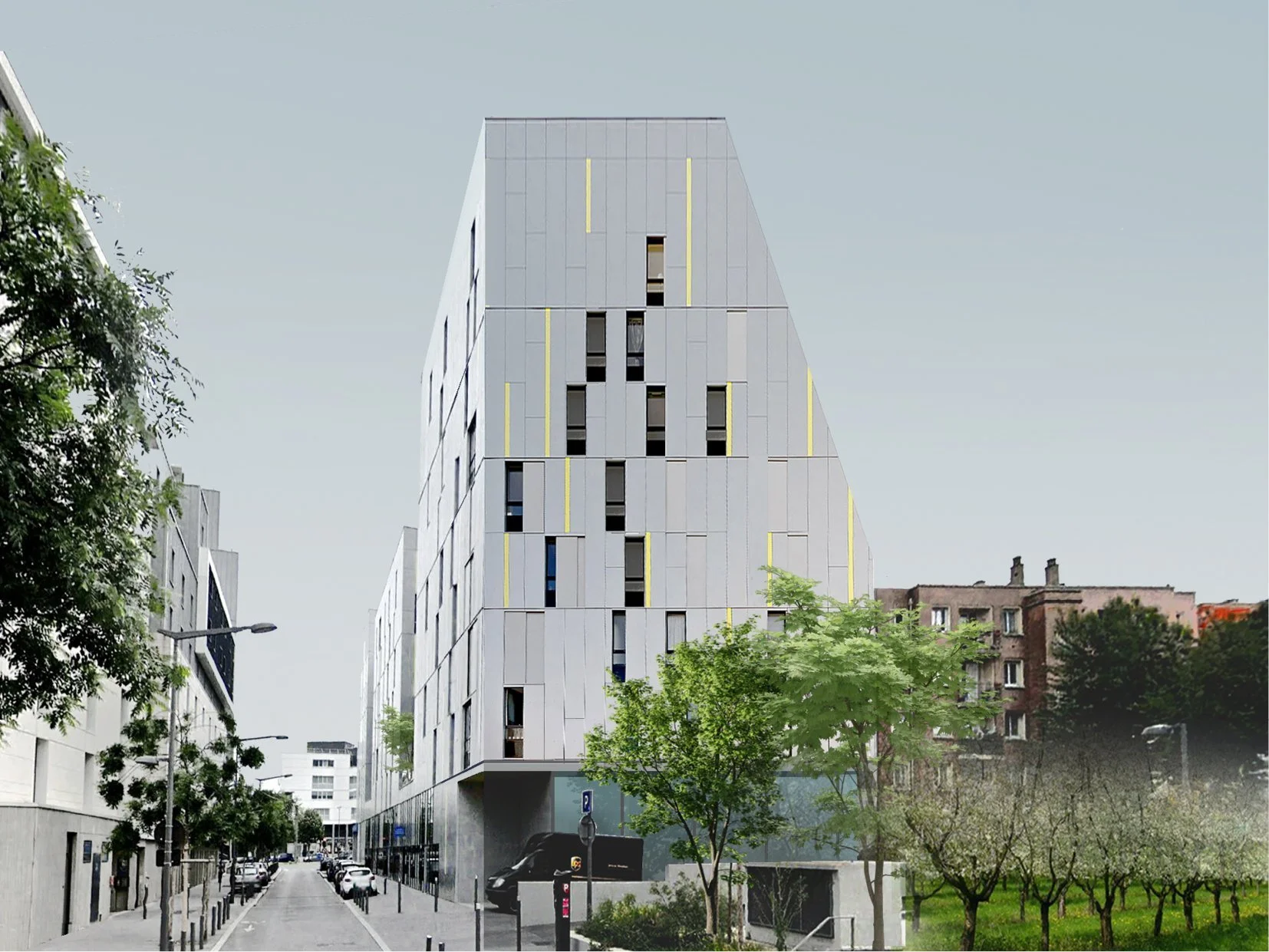 XTU_COLOMBES2.jpg