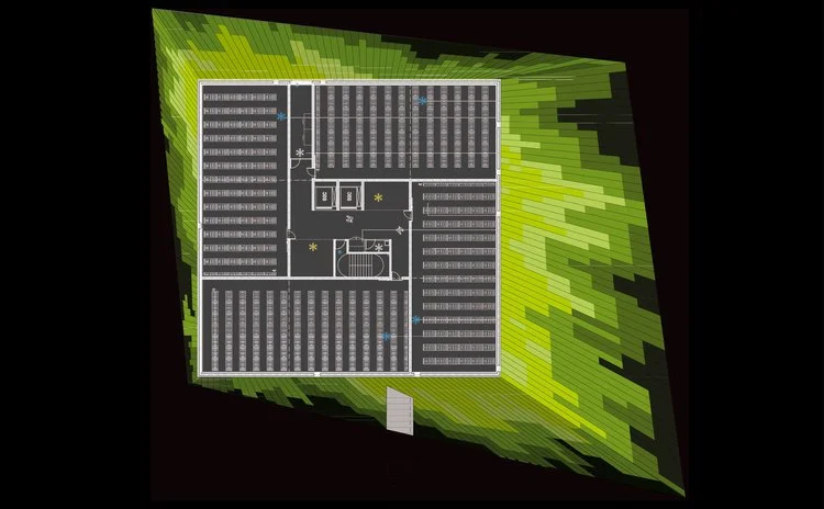 XTU_ADN4.jpg