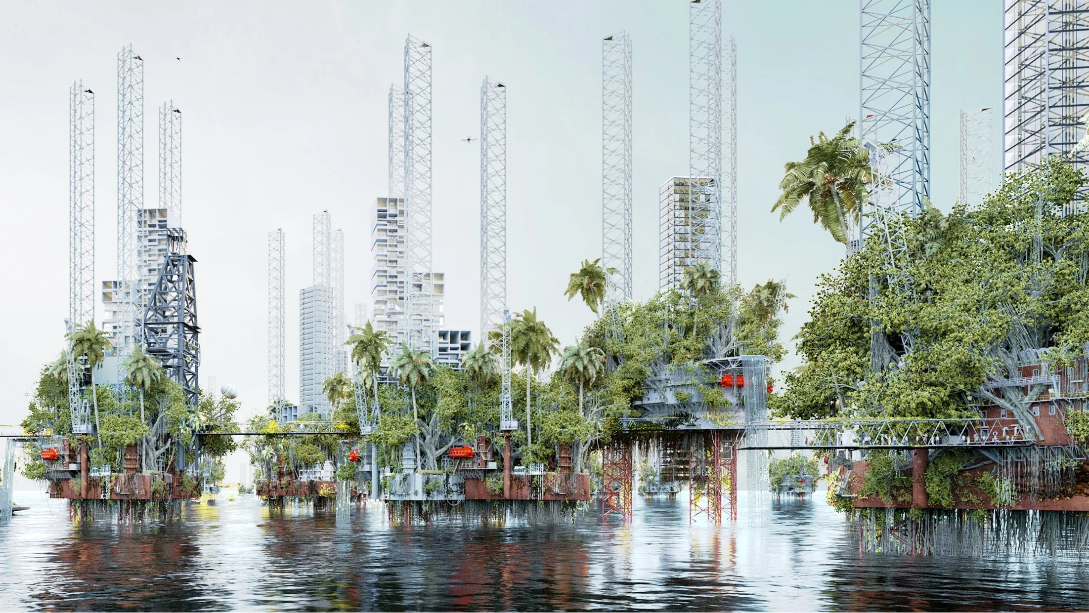 XTU_RIG+CITY5.jpg