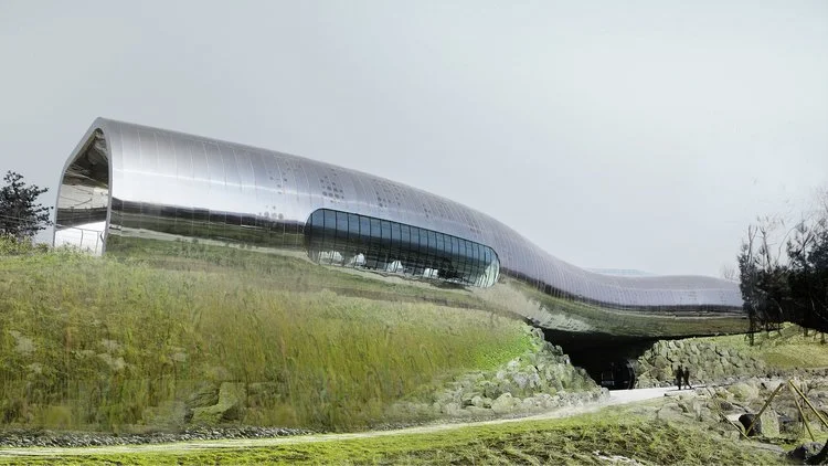 XTU_ARCHI+JEO7.jpg