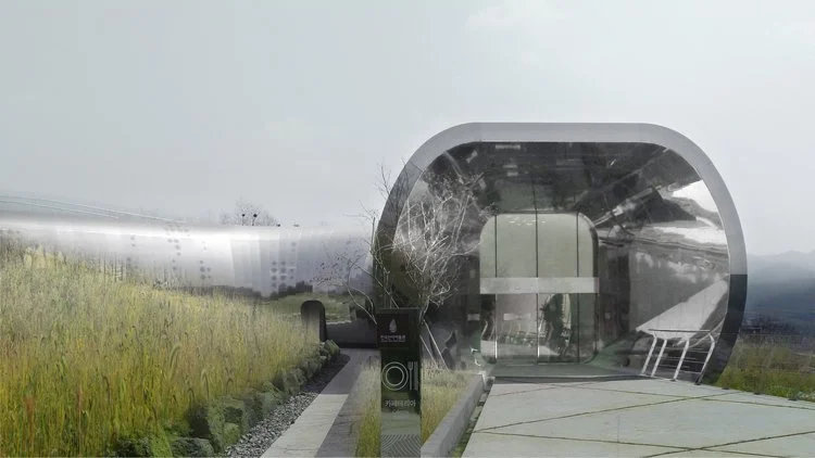 XTU_ARCHI+JEO6.jpg