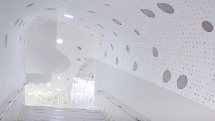 XTU_ARCHI+JEO13.jpg
