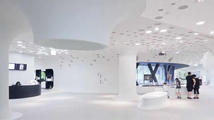 XTU_ARCHI+JEO14.jpg
