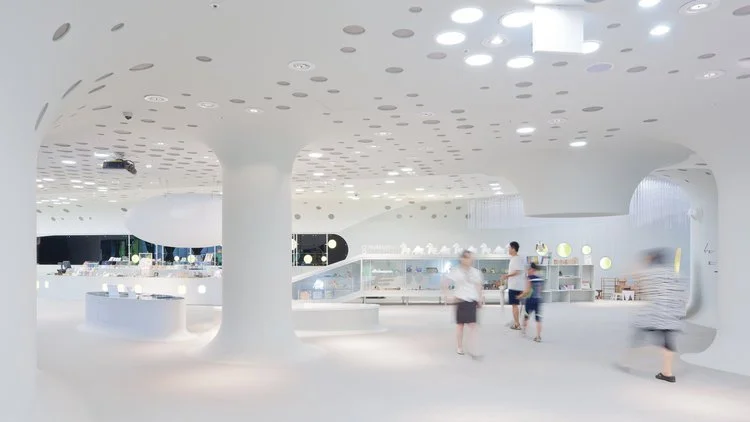 XTU_ARCHI+JEO15.jpg