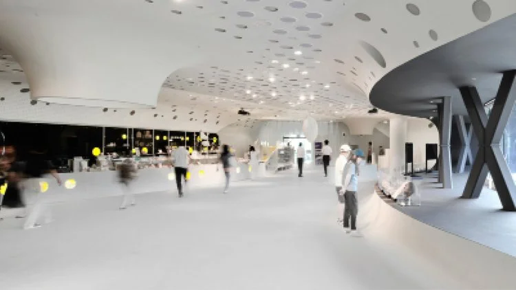 XTU_ARCHI+JEO16.jpg