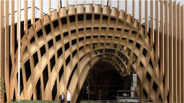 XTU_ARCHI+MIL5.jpg