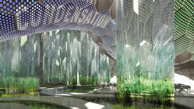 XTU_LUX-DUBAI8.jpg