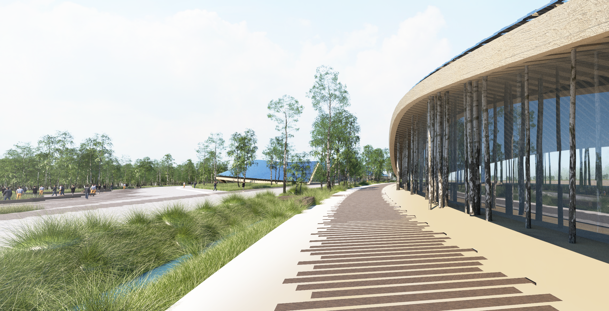 KAZAN_AQUATIC CENTER 8©XTU.png