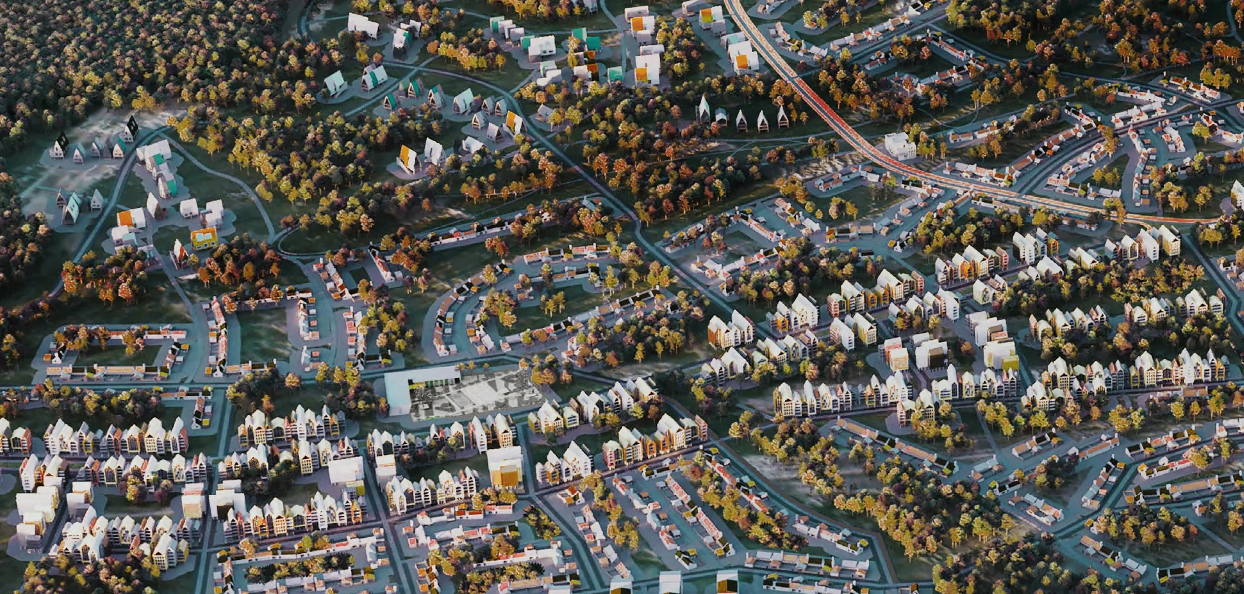KAZAN_Pers aerienne BD 2.jpg