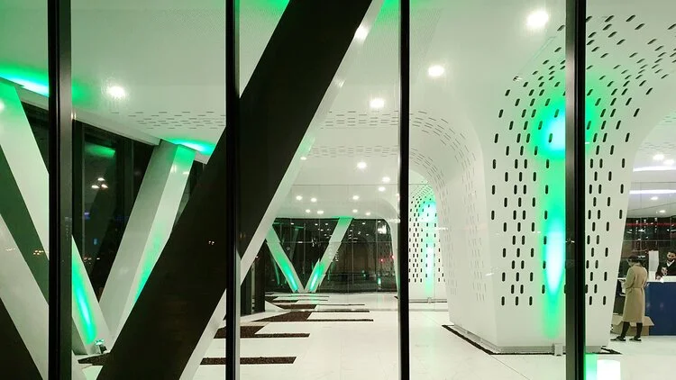 AXIOME13.jpg